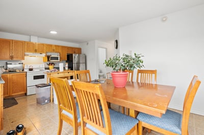 231 Jeep Crescent, Eastern Passage, NS