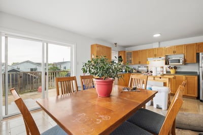 231 Jeep Crescent, Eastern Passage, NS