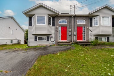 231 Jeep Crescent, Eastern Passage, NS