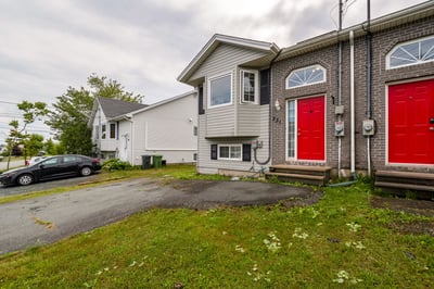 231 Jeep Crescent, Eastern Passage, NS