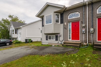 231 Jeep Crescent, Eastern Passage, NS