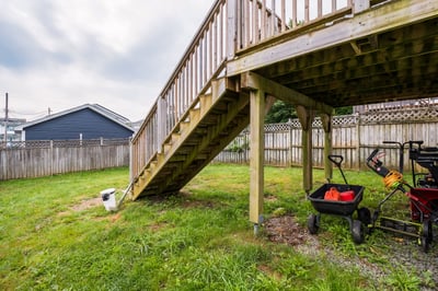 231 Jeep Crescent, Eastern Passage, NS