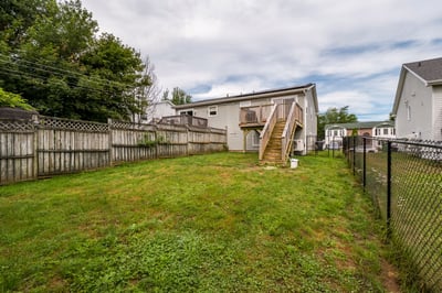 231 Jeep Crescent, Eastern Passage, NS