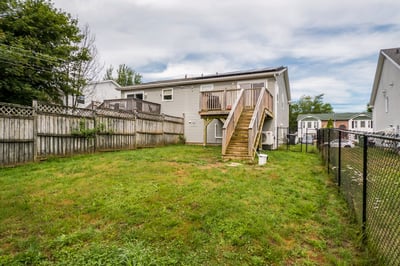 231 Jeep Crescent, Eastern Passage, NS