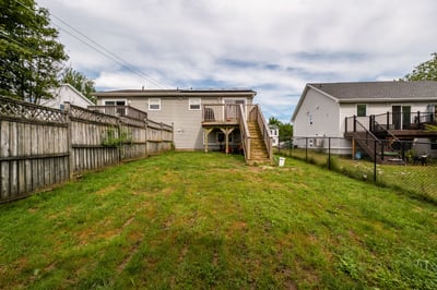 231 Jeep Crescent, Eastern Passage, NS