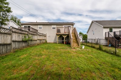 231 Jeep Crescent, Eastern Passage, NS