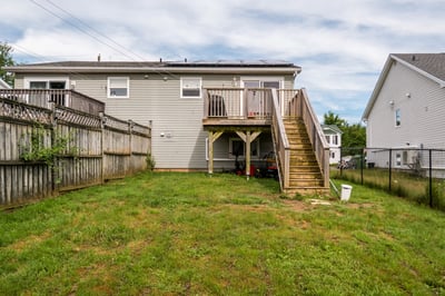 231 Jeep Crescent, Eastern Passage, NS