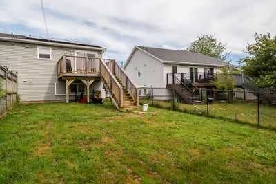 231 Jeep Crescent, Eastern Passage, NS