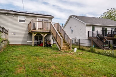 231 Jeep Crescent, Eastern Passage, NS