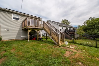 231 Jeep Crescent, Eastern Passage, NS