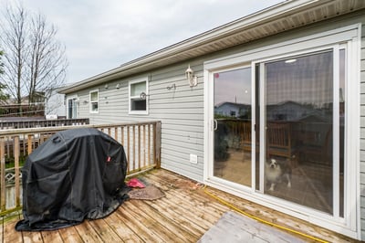 231 Jeep Crescent, Eastern Passage, NS