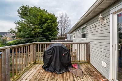 231 Jeep Crescent, Eastern Passage, NS