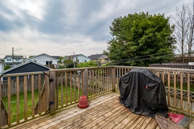 231 Jeep Crescent, Eastern Passage, NS