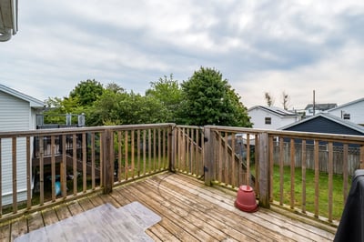 231 Jeep Crescent, Eastern Passage, NS
