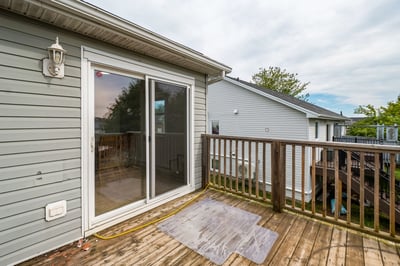 231 Jeep Crescent, Eastern Passage, NS