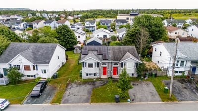 231 Jeep Crescent, Eastern Passage, NS