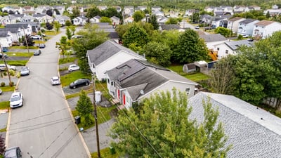231 Jeep Crescent, Eastern Passage, NS