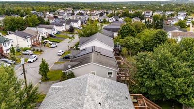 231 Jeep Crescent, Eastern Passage, NS