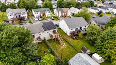 231 Jeep Crescent, Eastern Passage, NS