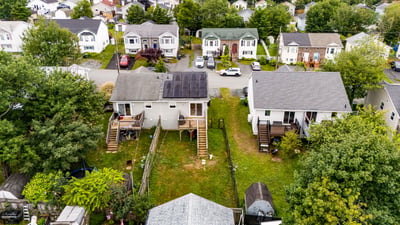 231 Jeep Crescent, Eastern Passage, NS