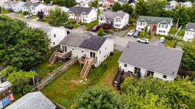 231 Jeep Crescent, Eastern Passage, NS