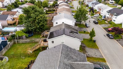 231 Jeep Crescent, Eastern Passage, NS