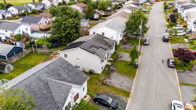 231 Jeep Crescent, Eastern Passage, NS