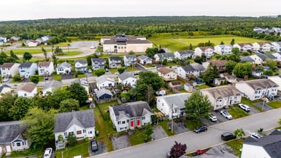 231 Jeep Crescent, Eastern Passage, NS
