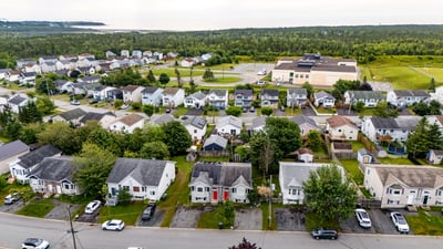 231 Jeep Crescent, Eastern Passage, NS