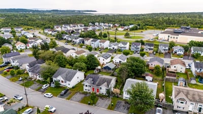 231 Jeep Crescent, Eastern Passage, NS