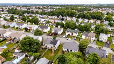 231 Jeep Crescent, Eastern Passage, NS