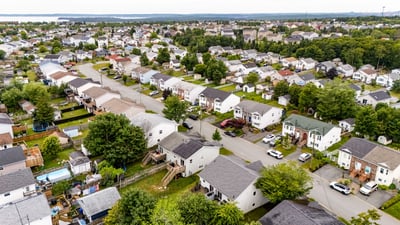 231 Jeep Crescent, Eastern Passage, NS