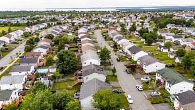 231 Jeep Crescent, Eastern Passage, NS