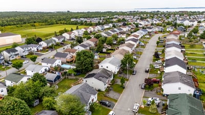 231 Jeep Crescent, Eastern Passage, NS