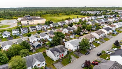 231 Jeep Crescent, Eastern Passage, NS