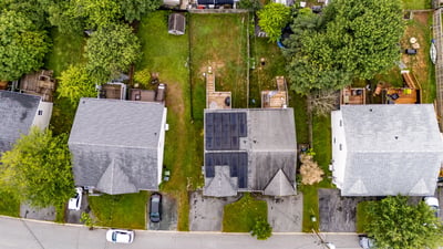 231 Jeep Crescent, Eastern Passage, NS