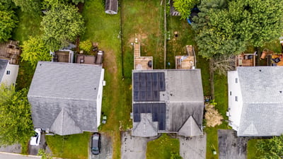 231 Jeep Crescent, Eastern Passage, NS
