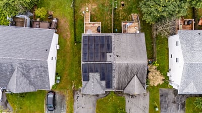231 Jeep Crescent, Eastern Passage, NS