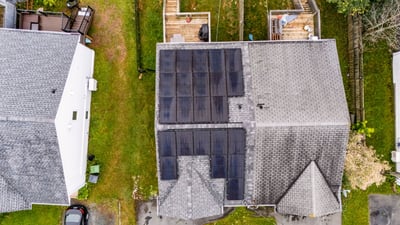 231 Jeep Crescent, Eastern Passage, NS