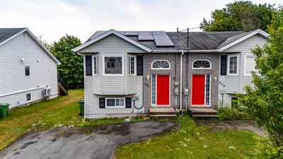 231 Jeep Crescent, Eastern Passage, NS