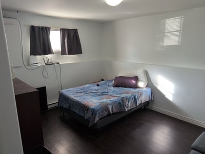 231 Jeep Crescent, Eastern Passage, NS