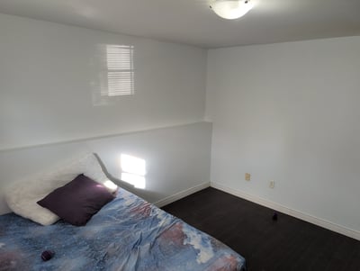 231 Jeep Crescent, Eastern Passage, NS