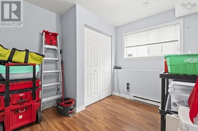 231 Jeep Crescent, Eastern Passage, NS