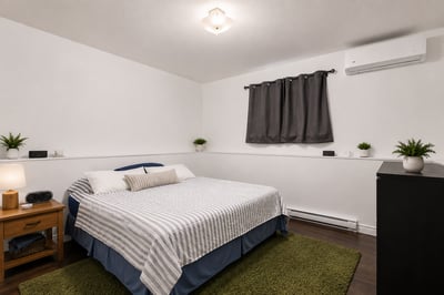 231 Jeep Crescent, Eastern Passage, NS