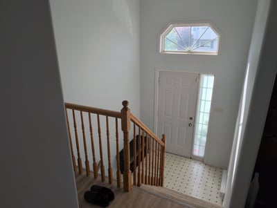 231 Jeep Crescent, Eastern Passage, NS