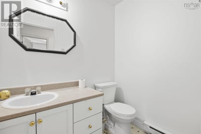 231 Jeep Crescent, Eastern Passage, NS