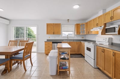 231 Jeep Crescent, Eastern Passage, NS