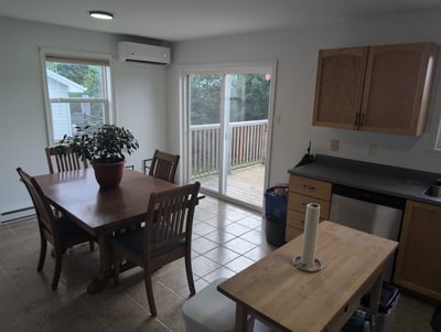 231 Jeep Crescent, Eastern Passage, NS