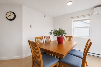 231 Jeep Crescent, Eastern Passage, NS