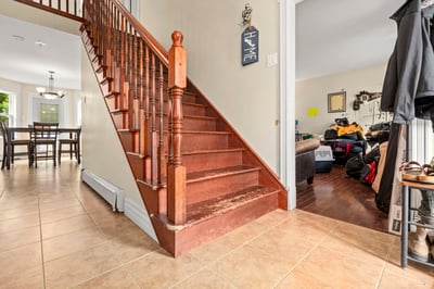 280 Daisywood Dr, Hammonds Plains, NS